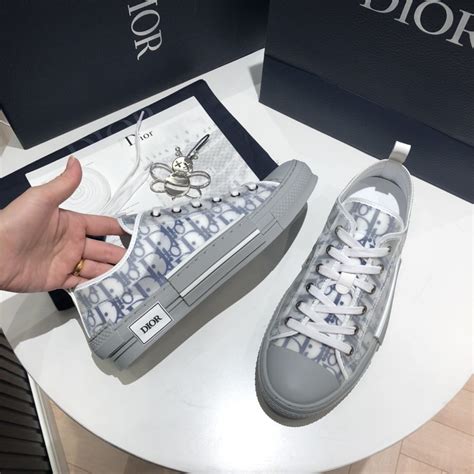 dior b 23 sneakers|dior sneakers b23 women's.